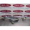 Recambio de motor limpia delantero para citroën c3 1.1 referencia OEM IAM 53630187  