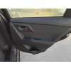 Recambio de guarnecido puerta trasera derecha para toyota auris 1.8 16v (híbrido) referencia OEM IAM 6777502380 7364608 