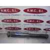 Recambio de amortiguador trasero derecho para nissan qashqai (j11) acenta referencia OEM IAM 56210 56210 