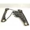 Recambio de elevalunas delantero derecho para opel corsa f edition referencia OEM IAM 982904338000 39182143 