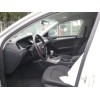 audi a4 avant (8k5) (2008) del año 2008
