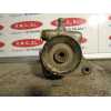 Recambio de bomba direccion para citroën c15 1.8 diesel (161) referencia OEM IAM   