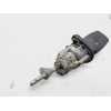 Recambio de bombin puerta delantera izquierda para skoda fabia familiar (6y5) comfort referencia OEM IAM   