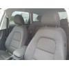 audi a4 avant (8k5) (2008) del año 2008