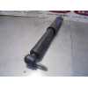 Recambio de amortiguador trasero derecho para nissan qashqai (j11) acenta referencia OEM IAM 56210 56210 