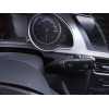 Recambio de mando limpia para audi a5 sportback (8t) 2.0 16v tfsi referencia OEM IAM   