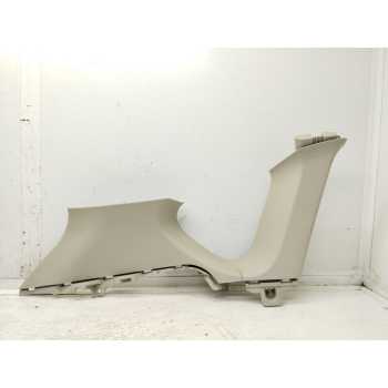MOLDURA INTERIOR KD45468290 