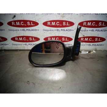 RETROVISOR IZQUIERDO 05067027AC 