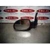 Recambio de retrovisor izquierdo para chrysler pt cruiser (pt) 1.6 16v cat referencia OEM IAM 05067027AC  