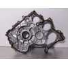 Recambio de tapa distribucion para isuzu d-max crew cab 4wd referencia OEM IAM   