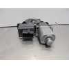 Recambio de motor elevalunas trasero derecho para seat arona fr referencia OEM IAM 5Q0959812D BOSCH 