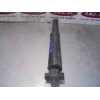 Recambio de amortiguador trasero derecho para nissan qashqai (j11) acenta referencia OEM IAM 56210 56210 