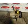 Recambio de bomba direccion para citroën c15 1.8 diesel (161) referencia OEM IAM   