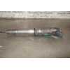 Recambio de inyector para fiat ducato caja cerrada 11 (desde 03.02) 2.3 jtd cat referencia OEM IAM   