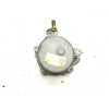 Recambio de depresor freno / bomba vacio para hyundai i30 (gd) classic referencia OEM IAM 288102A101 14C070220B1 