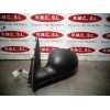 Recambio de retrovisor izquierdo para chrysler pt cruiser (pt) 1.6 16v cat referencia OEM IAM 05067027AC  