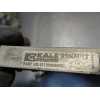Recambio de condensador / radiador aire acondicionado para renault fluence limited referencia OEM IAM 921009956  