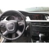 audi a4 avant (8k5) (2008) del año 2008