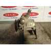 Recambio de bomba direccion para citroën c15 1.8 diesel (161) referencia OEM IAM   
