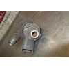 Recambio de inyector para fiat ducato caja cerrada 11 (desde 03.02) 2.3 jtd cat referencia OEM IAM   