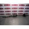 Recambio de transmision delantera derecha para ford mondeo ber. (ca2) ambiente referencia OEM IAM 1826470  