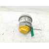 Recambio de faro antiniebla derecho para citroën c2 audace referencia OEM IAM 9648947780  