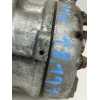 Recambio de compresor aire acondicionado para suzuki ignis rm (mh) básico referencia OEM IAM 13106850 SD6V10 