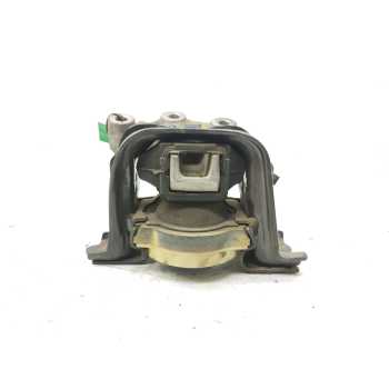 SOPORTE MOTOR DERECHO 9681706580 