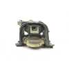 Recambio de soporte motor derecho para peugeot 2008 (--.2013) active referencia OEM IAM 9681706580  