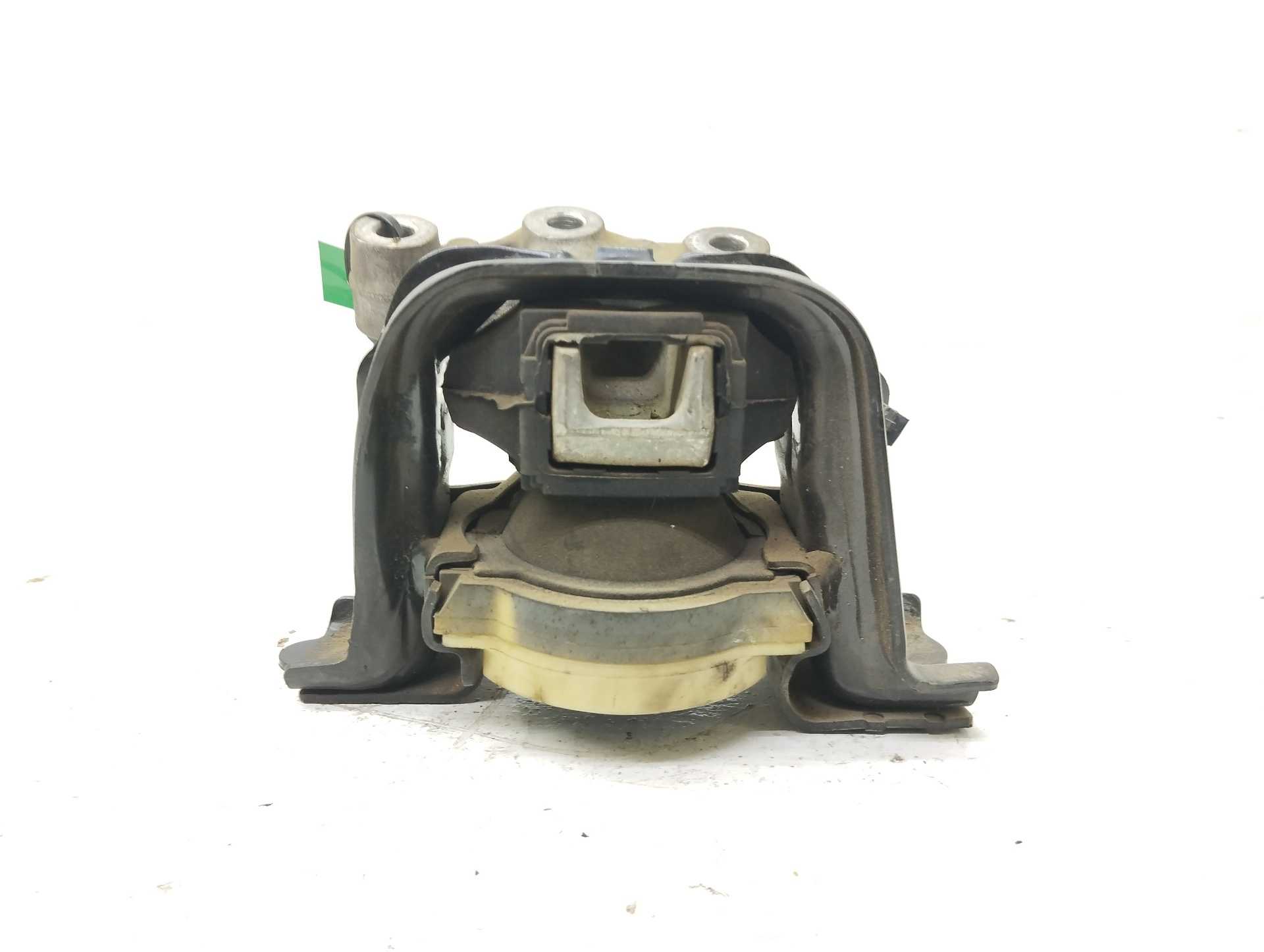 Recambio de soporte motor derecho para peugeot 2008 (--.2013) active referencia OEM IAM 9681706580  