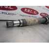 Recambio de transmision delantera derecha para ford mondeo ber. (ca2) ambiente referencia OEM IAM 1826470  