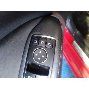MANDO RETROVISOR 