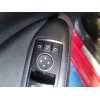 Recambio de mando retrovisor para mercedes-benz clase b (w245) 150 (245.231) referencia OEM IAM   