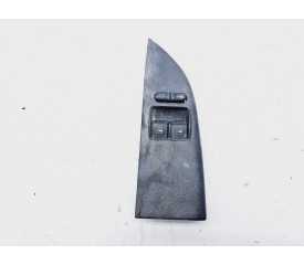 MANDO ELEVALUNAS DELANTERO IZQUIERDO 1J3959857B 