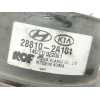 Recambio de depresor freno / bomba vacio para hyundai i30 (gd) classic referencia OEM IAM 288102A101 14C070220B1 