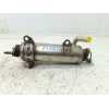 Recambio de enfriador egr para chevrolet epica 2.0 diesel cat referencia OEM IAM 96817829  