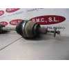 Recambio de transmision delantera derecha para ford mondeo ber. (ca2) ambiente referencia OEM IAM 1826470  