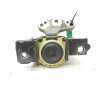 Recambio de soporte motor derecho para peugeot 2008 (--.2013) active referencia OEM IAM 9681706580  