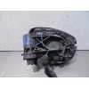 Recambio de retrovisor izquierdo para peugeot 3008 active referencia OEM IAM 98119238XT 1618046780 