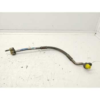TUBOS AIRE ACONDICIONADO BV6119D567 