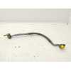Recambio de tubos aire acondicionado para ford c-max titanium referencia OEM IAM BV6119D567  