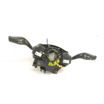 MANDO LUCES/INTERMITENCIA (COM2000) DV6T14A664AA 