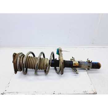AMORTIGUADOR DELANTERO DERECHO 1A15613AR 