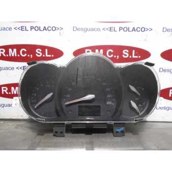 RELOJ CUENTA KILOMETROS 940231W860 