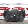 Recambio de reloj cuenta kilometros para kia rio basic referencia OEM IAM 940231W860  