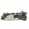 Recambio de tapa balancines para opel astra k lim. 5türig dynamic referencia OEM IAM 55598449  