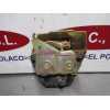 Recambio de cerradura puerta lateral derecha para peugeot partner (s2) 2.0 hdi cat referencia OEM IAM   