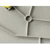 Recambio de moldura interior para mazda cx-5 center-line 2wd referencia OEM IAM KD45468290  