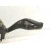 Recambio de mando luces/intermitencia (com2000) para ford transit connect kombi trend largo referencia OEM IAM DV6T14A664AA  