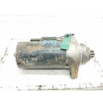 MOTOR ARRANQUE 02T911023S 